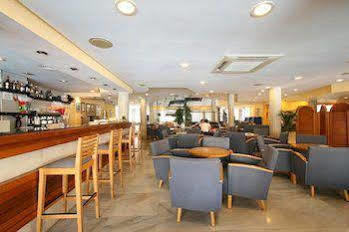 Aparthotel Flora Port de Pollença